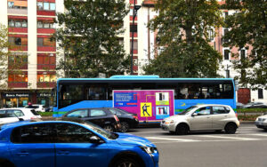 Campagna Tim