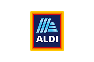 aldi-logo