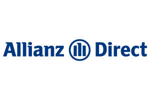 allianz-logo