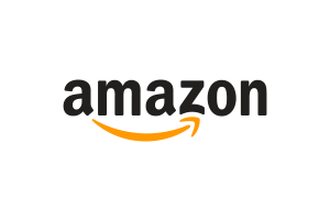 amazon-logo