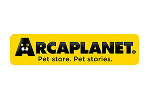 arcaplanet-logo