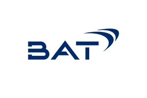 bat-logo