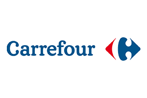 carrefour-logo