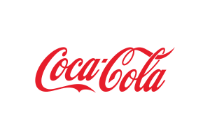 coca-cola-logo