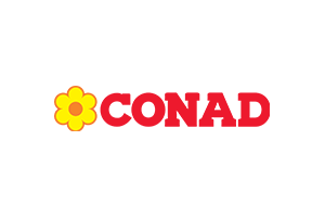 conad-logo