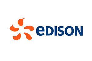 edison-logo