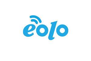 eolo-logo