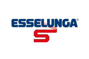 esselunga-logo