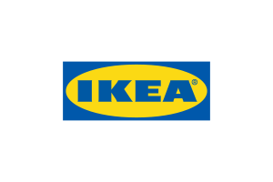 ikea-logo