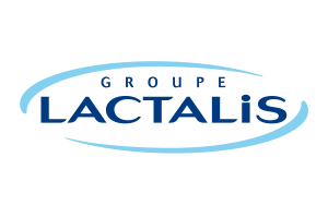 lactalis-logo