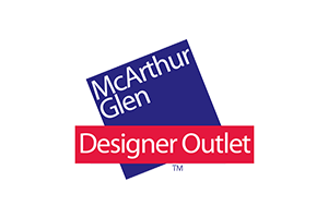 mcarthurglen-logo