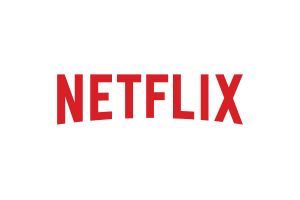 netflix-logo