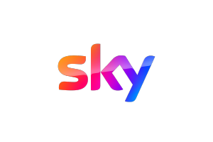 sky-logo