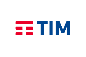 tim-logo