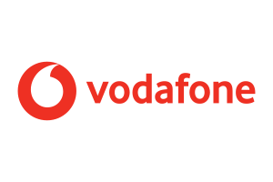 vodafone-logo