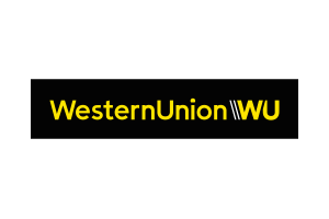 westernunion-logo