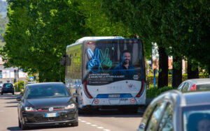 Campagna VIVI energia