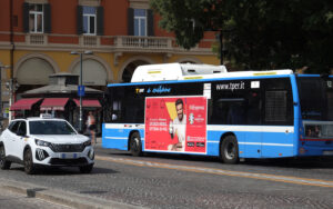 Campagna AliExpress