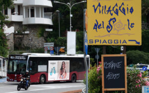Campagna Mabina