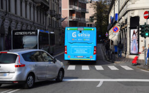 Campagna Gelsia