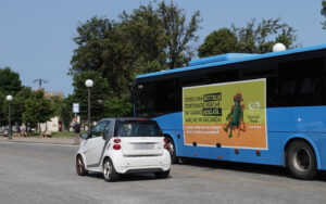 Campagna CoReVe